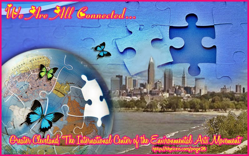 AmbasadorRenate's tweet photo. TIP: @muckrack CLEVELAND NATIONAL PEACE PLAN
to Stem the Violence &amp; Unite America https://t.co/OtlBjgXpr6 (&amp; possibly end pandemics)
@KerryMFlynn @tessthackara 
 @Gregory #MuckRackLive Theory of #Iceality #fridaymorning @Slate #Cle https://t.co/FYMQiOLqHF