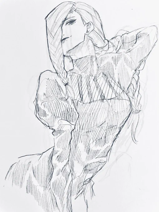めいめい 