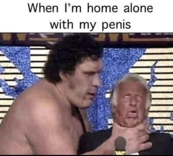 MensHumor's tweet photo. https://t.co/BEmTyW7sdJ
