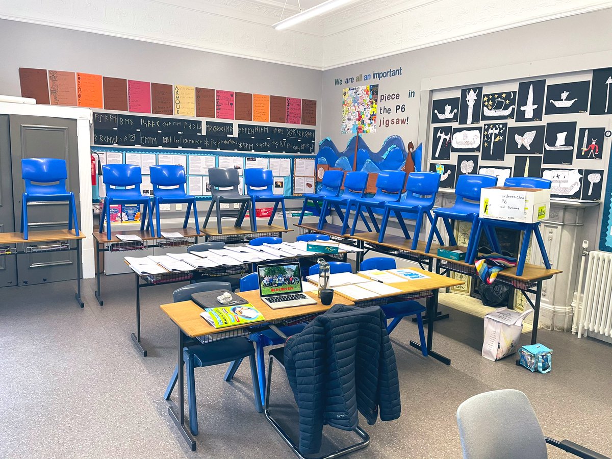 ajgardner4's tweet photo. Remote learning Week 1 complete...Not the view I wanted this week, nothing beats the buzz of the classroom 😔👨🏻‍🏫#remotelearning #NQT #edutwitter #StayAtHome https://t.co/yB4iwweaSB