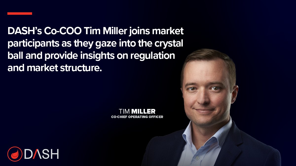 DASH Financial Technologies tweet media