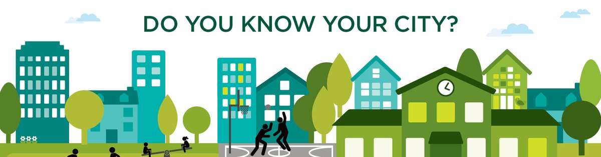 StanleyREIhomes's tweet photo. Do you know your city? Watch more of this series and get to know Elk Grove! https://t.co/6S4LyiKbuN
#InElkGrove #Community #StanleyREIHomes https://t.co/a6izz3QgMm