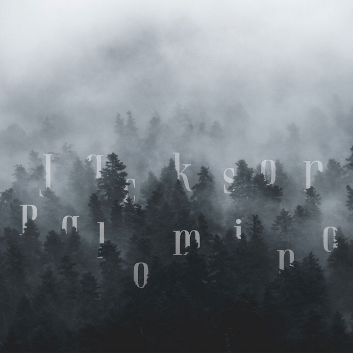 New Instrumental Posted!  Inspired by the onset of Scandanavian-themed shows... lnk.bio/mcW7