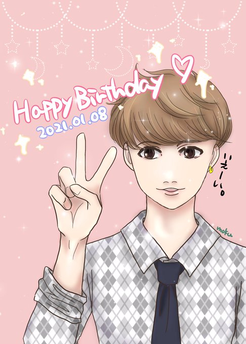 佐藤ケンケンのtwitterイラスト検索結果 佐藤ケンケンのtwitterイラスト検索結果