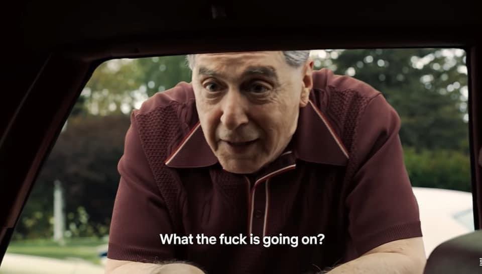 We’re back on Twitter, let’s get active