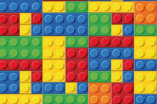 stoff4you's tweet photo. #Lego #Bausteine begeistern Generationen! bei #stoff4you gibt es die bunten #Bauklötze auch als #Dekostoff / #Meterware für #DIY #Nähen #Kissen, #Gardinen, #Taschen etc....
https://t.co/xAZrVjdXvx https://t.co/8OA8zR5HKy