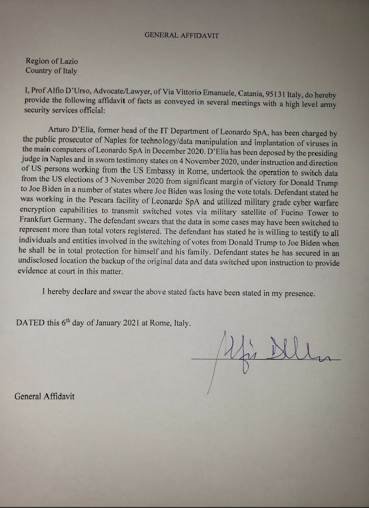 If a bank robber holds up a bank and steals the cash - and makes his getaway with cops sitting in the getaway car - and at all the intersections ...Does this make him a MILLIONAIRE?Does the sheriff just accept he 'got away with it?'Or, is he pursued and accomplices charged?