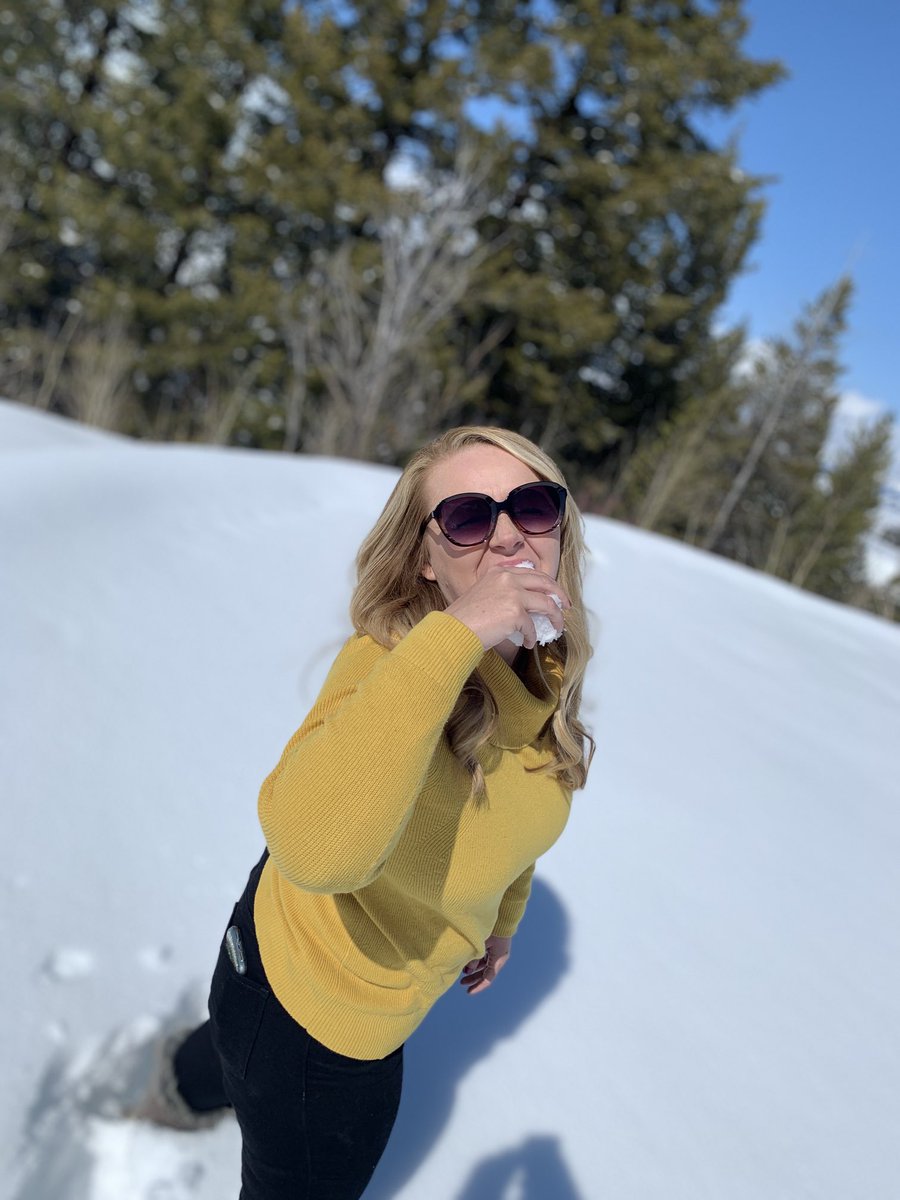 awwebb12's tweet photo. Happy Birthday to the best friend, wife and ma your fellas could ask for! ⁦⁦All your bills love you ⁦@MindyLawson⁩ and can’t wait to celebrate you! 💙 https://t.co/eNO0vxBuvZ