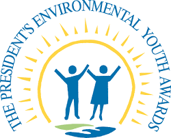 EPAregion2's tweet photo. Calling all teachers &amp; students! EPA is seeking applications for our President’s Environmental Youth Award for environmental stewardship. K-12 students &amp; educators can apply by Feb. 19. Get more info on applications and eligibility at: https://t.co/F53negvvyI https://t.co/X17oaN2Csq