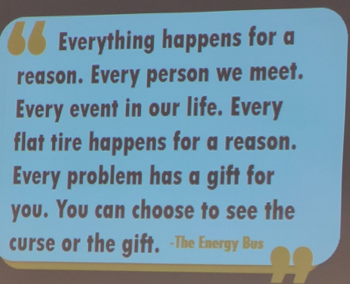 idlr04's tweet photo. YES! YES! YES!@EnergyBusSchool @NickHoltvluwer @NikiSpears4 @MyCampusGoals https://t.co/vShQdUmPbh