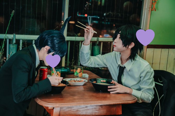 コスプレイヤーみっのTwitter画像8