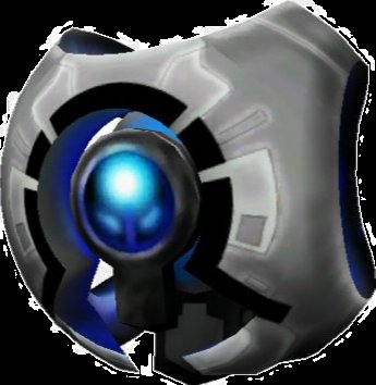 JCDentonOF's tweet photo. Retweet for halo 2 ghost 
Like for guilty spark https://t.co/oUKIn2IdO8