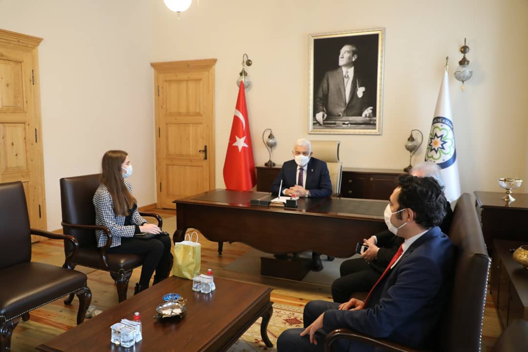 Osman Gürün