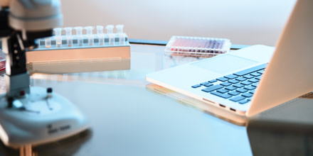 arttia's tweet photo. How to Simplify Your Life Science Cluster Website https://t.co/Ga5MgQGFw6
#biotech #biopharma #science #research #LifeScience #HealthCare #webdesign #designagency #digitalagency #lifescienceseo #seo #MedicalDevices #MedTech #MedicalEquipment https://t.co/ZjQ8WhPaRf