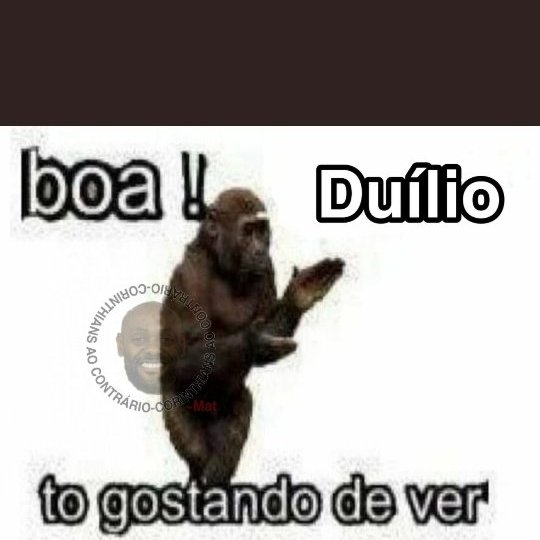Bera (@jota_bera) on Twitter photo 