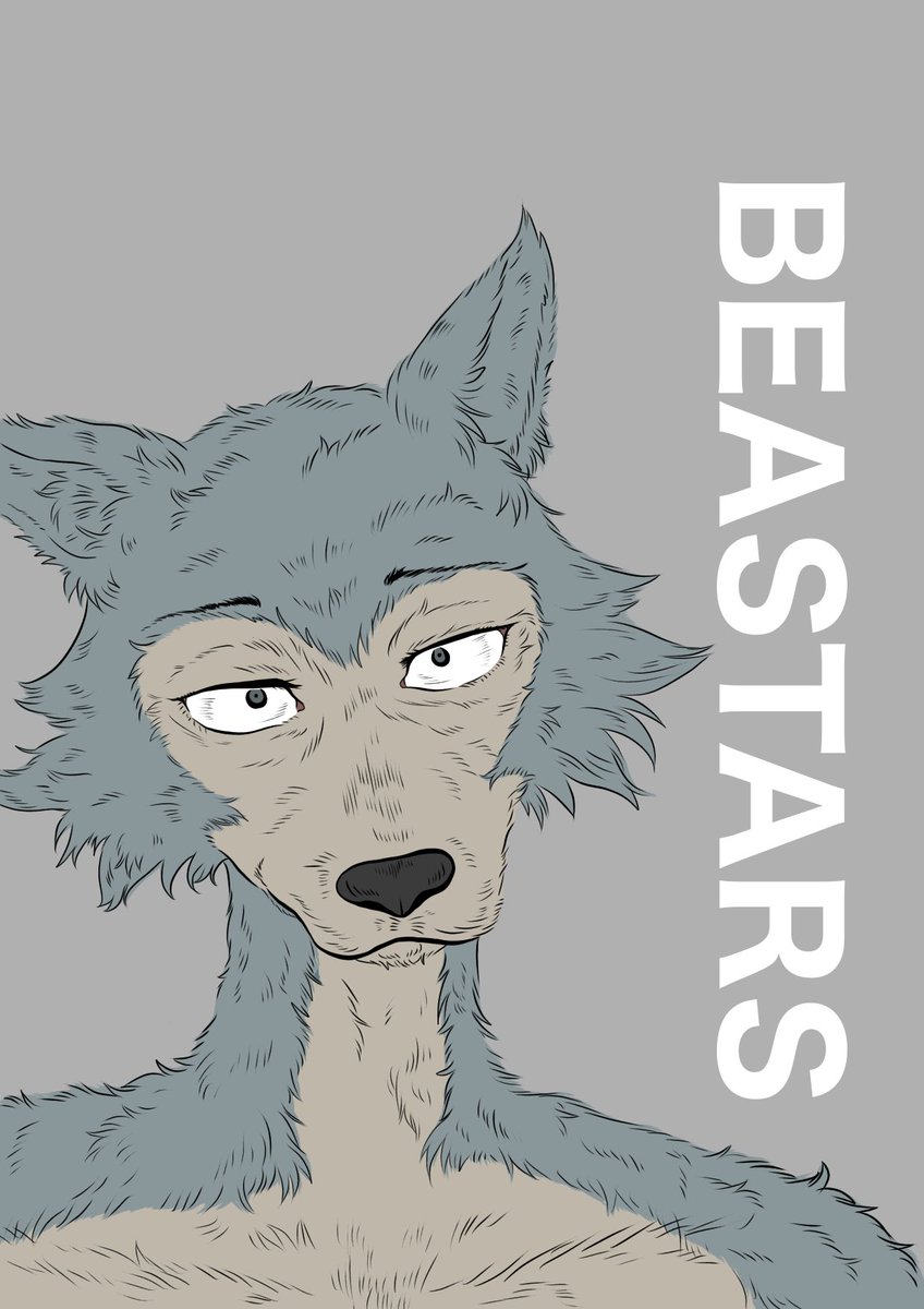 Yui 2期のビースターズのオープニングかっこ良すぎないか Beastars ビースターズ デジタルイラスト イラスト アニメ アニメイラスト Yoasobi Yui 2期のビースターズのオープニングかっこ良すぎないか Beastars ビースターズ デジタルイラスト イラスト アニメ アニメイラスト Yoasobi