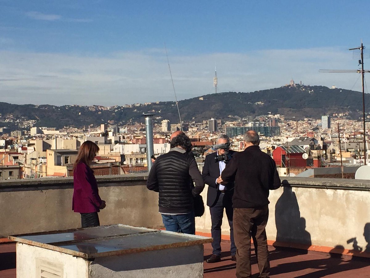 Diumenge, els <a href="/MaristesCat/">Maristes Catalunya</a> serem al programa <a href="/signesdelstemps/">Signes dels temps TV3</a> de <a href="/tv3cat/">TV3 és ara @Som3Cat</a>.Escolta, reconeixement, reparació. Agraint el coratge de les víctimes d'abusos i valorant la feina de la comissió d'acollida de víctimes de casos prescrits. #Marists4ChildrenRights ccma.cat/premsa/signes-…