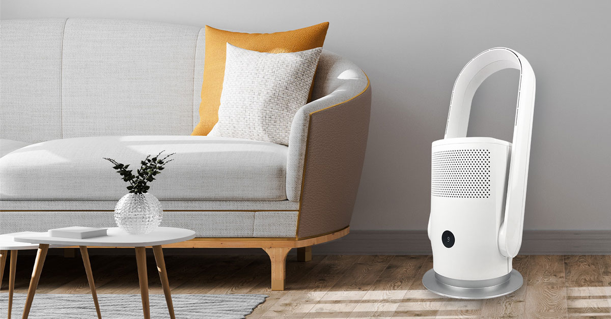 Climadiff tweet media