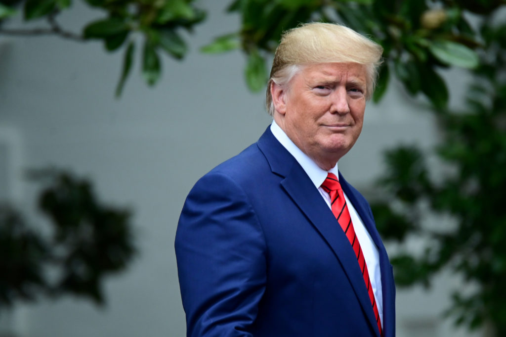SUBRATA30016572's tweet photo. @realDonaldTrump Somebody put this man on Mount Rushmore! Best President ever!!
WE LOVE YOU  ❤

Retweet if you Agree with me https://t.co/8TsQL63yJe