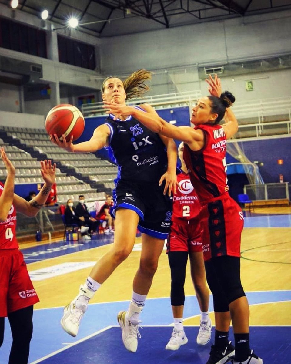 Be the best version of yourself in the things you can control. Have a great 2021! #charlessportswear #luxsneakerstore