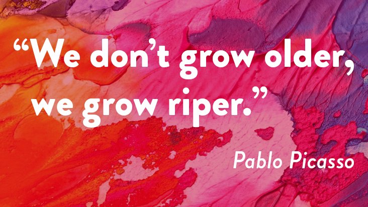 #positiveagingfriday