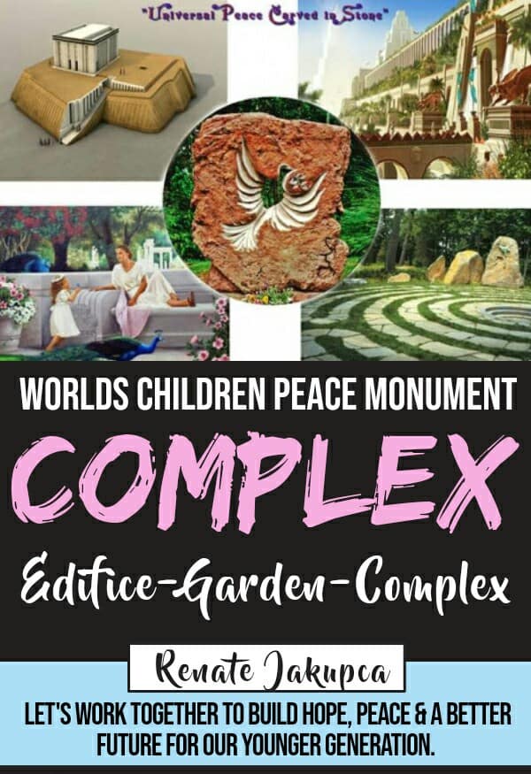 AmbasadorRenate's tweet photo. TIP:  @GreenMatters,
The CLEVELAND NATIONAL PEACE PLAN
to Stem the Violence &amp; Unite America (&amp; end #GlobalWarming #pandemics &amp; #climatechange )
https://t.co/OtlBjgXpr6 

 Theory of #Iceality #fridaymorning @Slate @EcoWatchCanada @EcoWatch @UN_News_Centre @WEWS #SaturdayMotivation https://t.co/Obf0J3OB7y