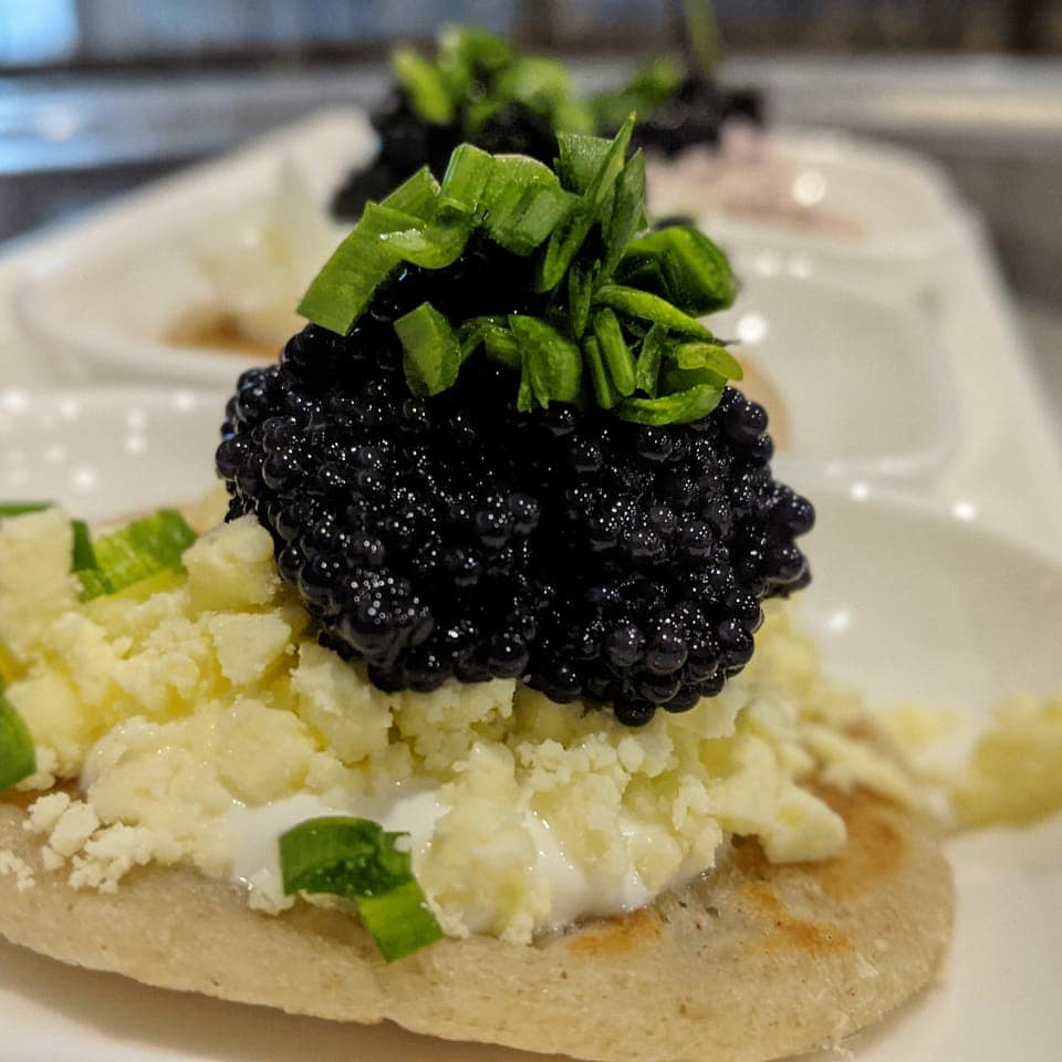 delhi_iihm's tweet photo. Caviar session for PAN India IIHM students.  #learningneverstopssatIIHM #IIHMVirtualSession @delhi_iihm @IIHMHOTELSCHOOL #best3years @iihm_delhi @iihmhotelschools @AADirIIHMDELHI @subornobose #foodporn #caviar @Caviar https://t.co/D8BW4yHbeR