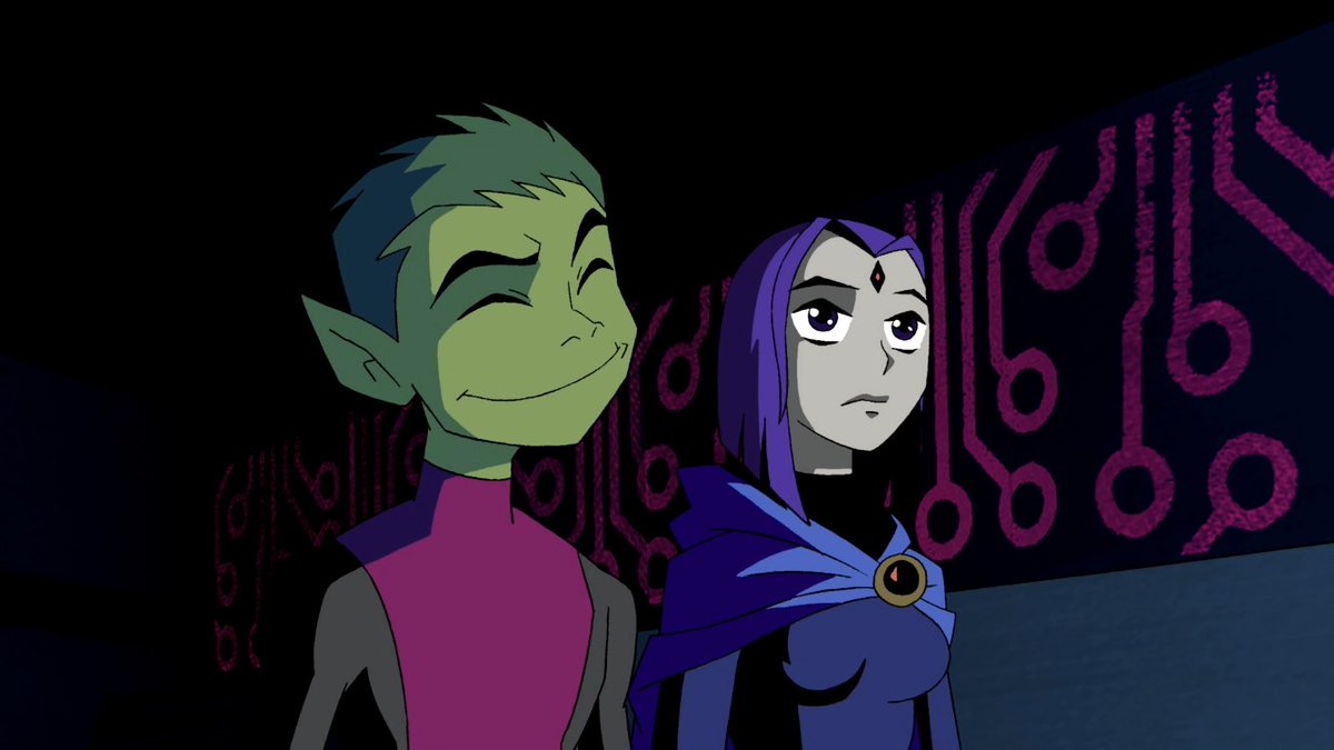 teentitanslove's tweet photo. https://t.co/ftO7UDZKFV