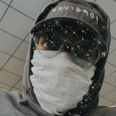 ChuckArizona tweet picture