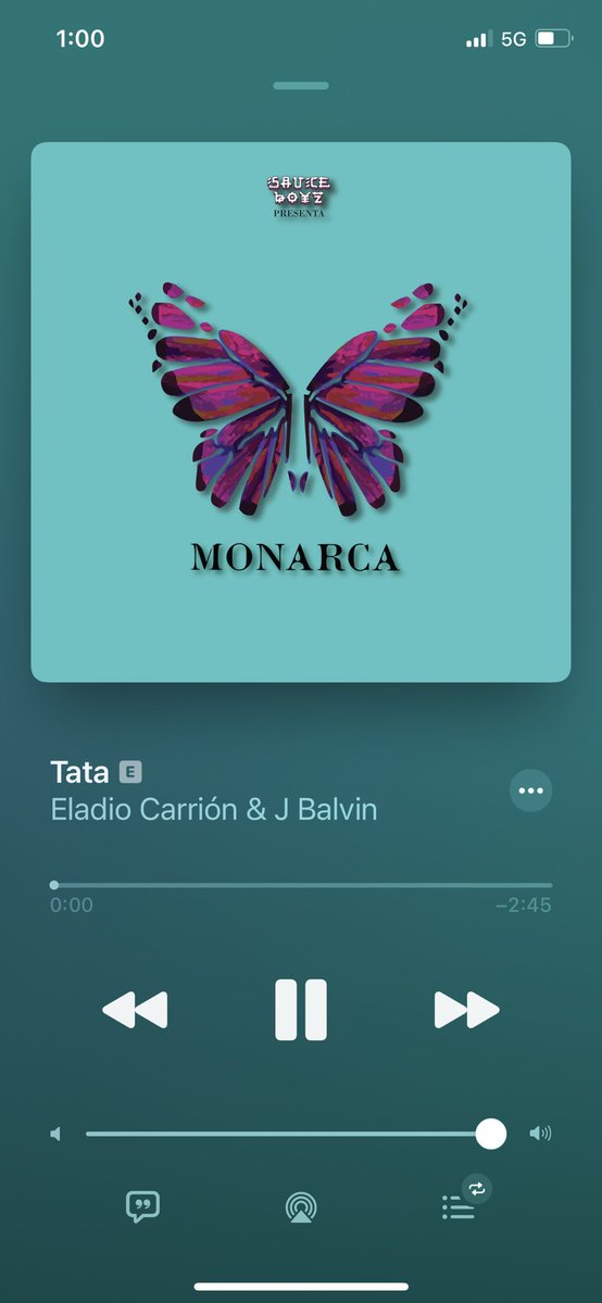 RELATIVE 🦇 tweet media