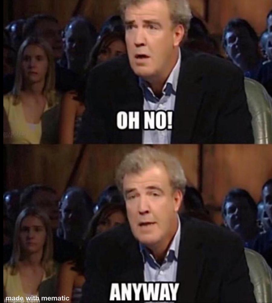 Clay Banks tweet media