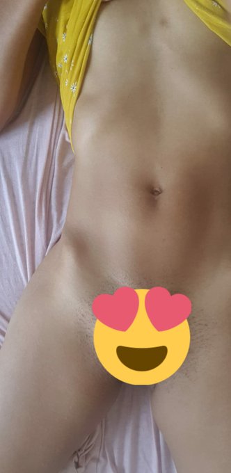 without smiley on: https://t.co/ApbdyrJgmr 😘 https://t.co/r38z36RwBf