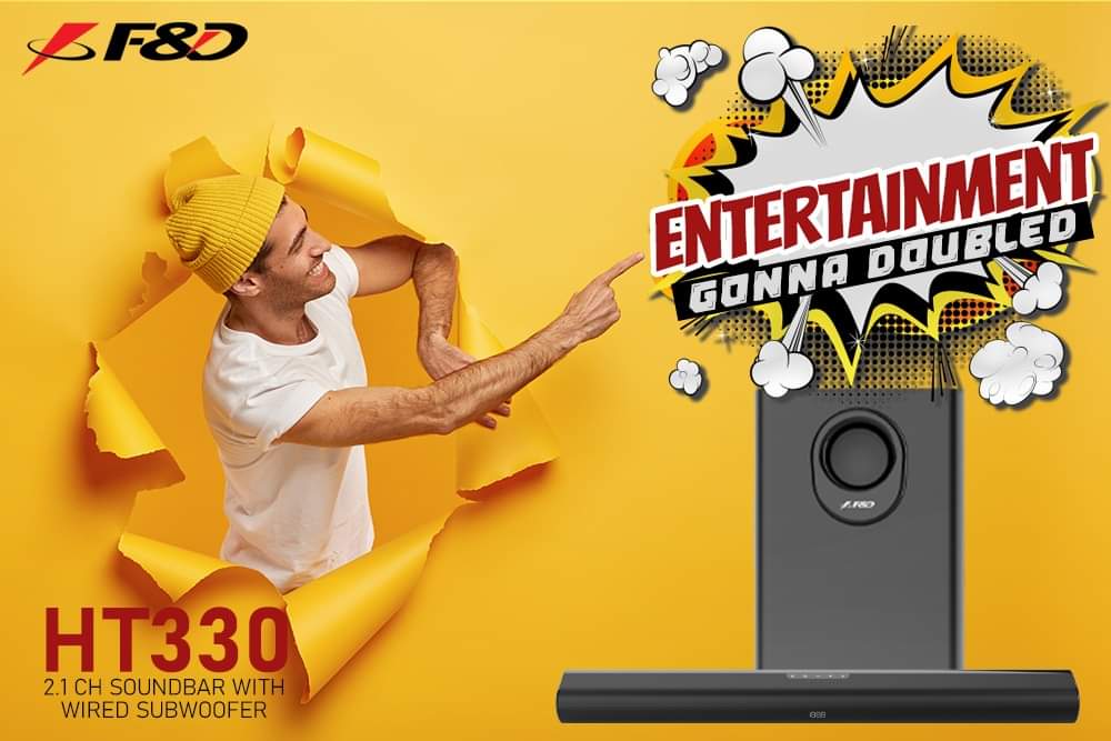 Fenda_India's tweet image. Be prepared to welcome a unique and powerful performance into your home cinema. #SwitchToFenda #ExclusiveRange #SwitchToEntertainment