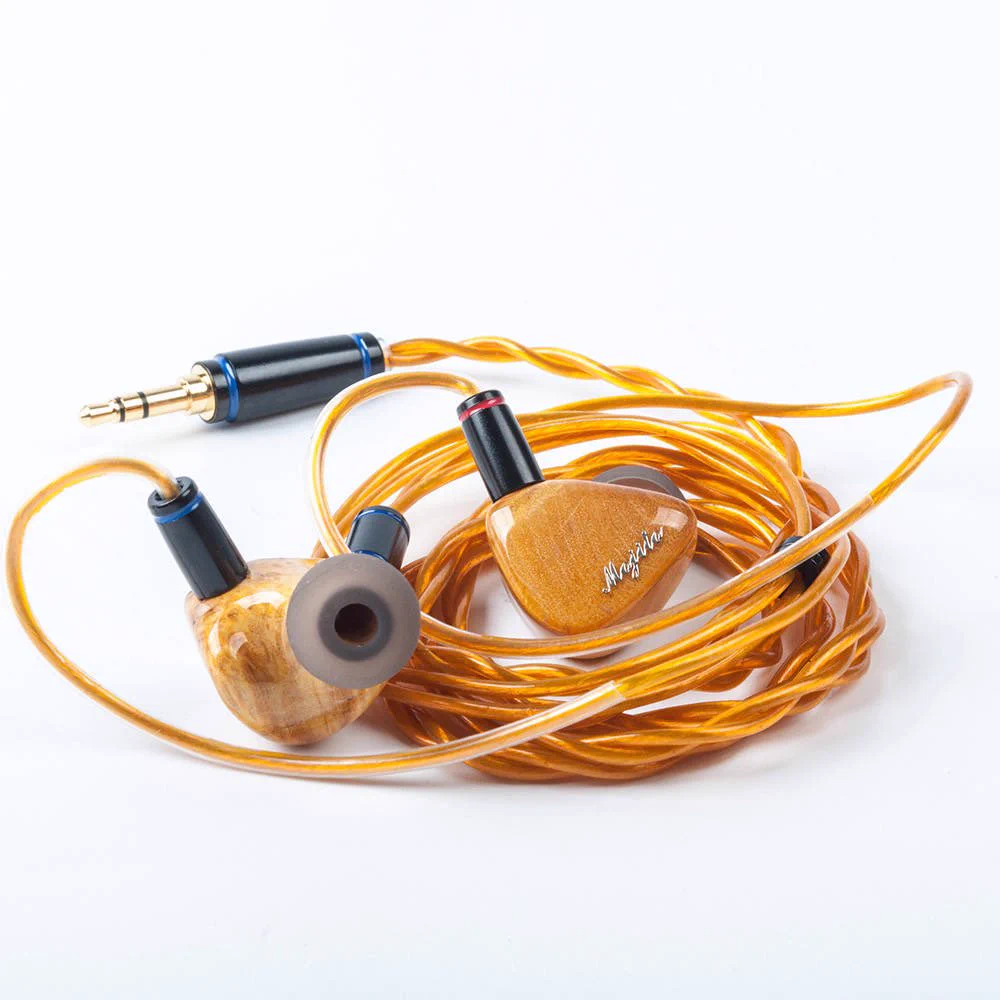 QoA Queen of Audio on X: 
