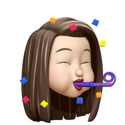 Cris Lepe tweet media