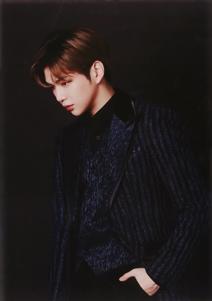 Anis_officialx's tweet photo. How will you react if tomorrow we get “Release Plan” for next album ? 👀
@konnect_danielk #KANGDANIEL #강다니엘 #ToTheNextStep https://t.co/aN1k9OW91U
