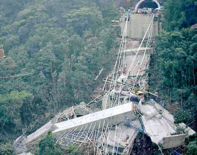 Secretaría de Gestión Social Villavicencio tweet media