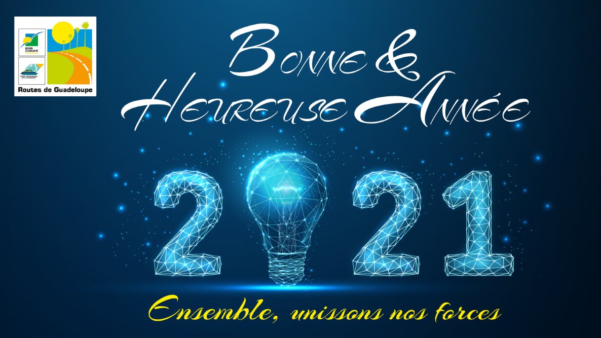 RoutesDeGuadeloupe RDG (@rdguadeloupe) on Twitter photo 