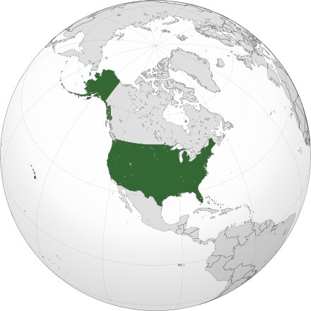 oldaccount_ib's tweet photo. No reason to be too forlorn, though.

Americans are a nation. Nations aren't ideals but people. There were Americans in 1776, they've a descended people in 2021. There were Rus in 1380, they were around for 1917, etc.

America will have familiarly American polities, after the US. https://t.co/WIcilo1OGr
