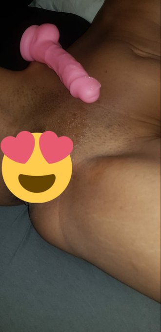 without smiley on: https://t.co/ApbdyrJgmr 😊 https://t.co/cFKink4fvi