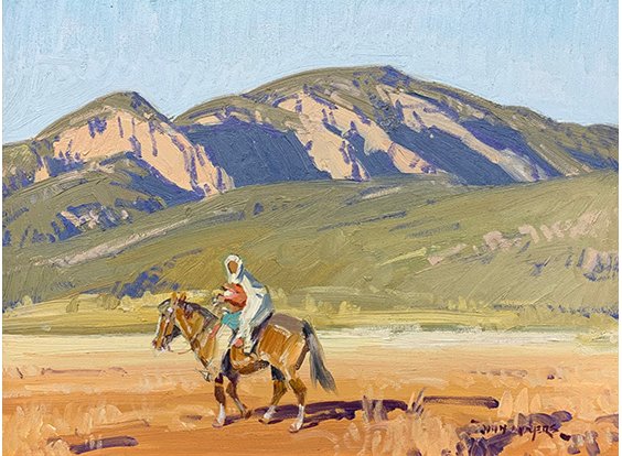 Nedra Matteucci Galleries - Artists of Note 
mailchi.mp/matteucci/arti…