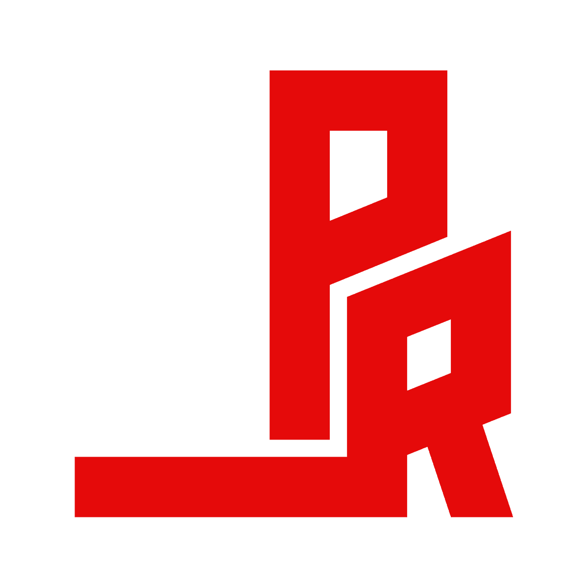 hamtaro1H's tweet photo. 2021 update: We're seeking new sponsors &amp; partners for 
@GGPResports - there's a lot to be excited about including our upcoming season of MDL CS:GO and new content on the way from our diverse crew of creators! Contact me directly regarding these opportunities: Mike@LorenzoEnt.com https://t.co/LpflNfe7oD