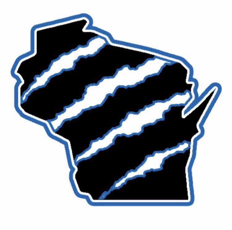 🚨🚨🚨🚨COMMIT ALERT🚨🚨🚨🚨  We are very excited to welcome another member to our family for 2021!! She will be coming to us from Sun Prairie High School here in Wisconsin! She was also once ranked as high as 17 by <a href="/Wisdotgolf/">Wisconsin.Golf</a> for her class!! #Family #NewSabre