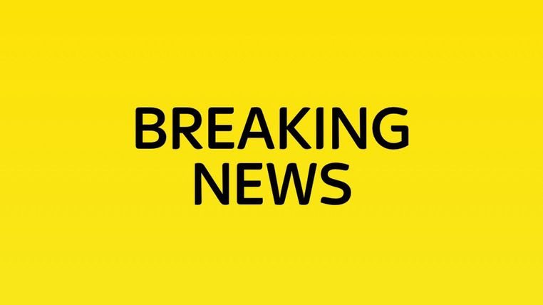 In the words of the late Windsor Davies in ‘It ain’t half hot Mum’: ‘Oh dear, what a pity...never mind’. Donald Trump says he won't be going to Joe Biden's inauguration on 20 January
news.sky.com/story/donald-t…