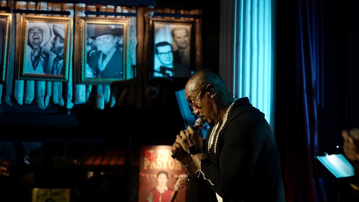 La música del pacífico se canta con sentimiento y berraqueera !!! #laformulaefectiva