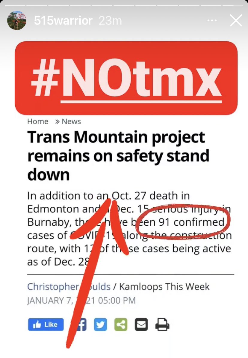 #tmx stay fuckin down