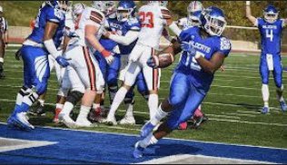 devell_jr's tweet photo. Blessed to receive and offer from Peru state🙏🏾 @elodge4 @Coach_Wigg @Coach_Graff29 @GreatCeaser27 @Coach_Monte100 @CoachYates5 https://t.co/uLGePBf9Is
