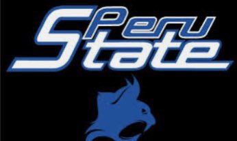devell_jr's tweet photo. Blessed to receive and offer from Peru state🙏🏾 @elodge4 @Coach_Wigg @Coach_Graff29 @GreatCeaser27 @Coach_Monte100 @CoachYates5 https://t.co/uLGePBf9Is