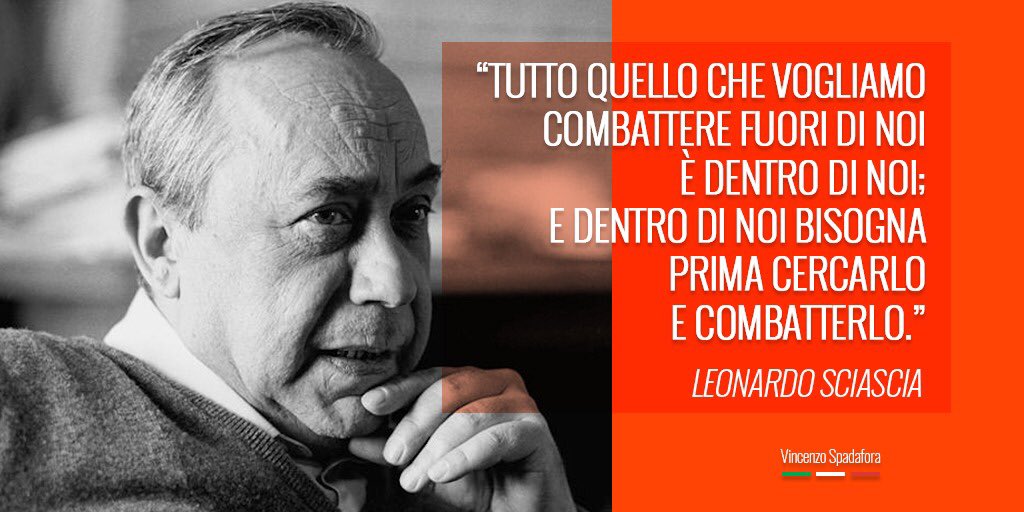 Vincenzo Spadafora tweet media