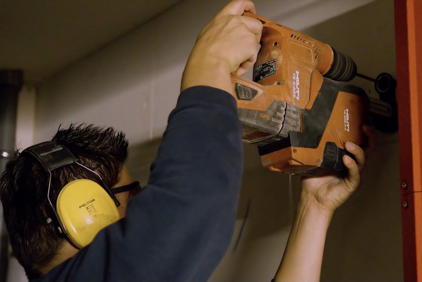 lesscherinstall's tweet photo. Ben jij de W met E monteur die alles weet van het renoveren / verbouwen van woningen en goed is in het contact met klanten? Dan hebben wij een mooie baan voor je in onze eigen regio!

Past dit bij jou neem dan contact met ons op via info@lesscher.com of bel met 074-3494329. https://t.co/zPYvqUBEvB